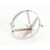 428-6 6-SECTION BLADE ASSEMBLY-WEDGE