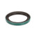 15318 OIL SEAL FOR SUN SHAFT