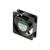M234460 COOLING FAN 208-230V 50/60HZ
