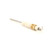 2E-41100-07 SENSOR FLAME PROBE GCCO