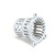 108609 STRAINER SUCTION