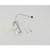 8262212 KIT, RE PROBE REPLACEMENT