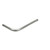 SSK2491200 TUBE IGNITOR TO TEE (T4)