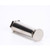 369461 LEG CTI 4 CAST