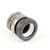W0340201 SET, SHAFT SEAL-FDA BUNA SEAL