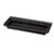744254 DRIP TRAY
