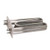 74599 9KW IMMERSION HEATER 230V