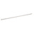 284-6121 CURTAIN ROD 24