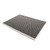 02-2976-01 FILTER - METAL FRAME