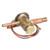 4A1838-02 EXPANSION VALVE