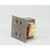 59001626 TRANSFORMER, HV