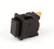 2E-Z9698 SWITCH, PUSHBUTTON