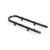 8101862 MANIFOLD, MJ35/GF14 BURNER