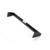 CK1924396 HANDLE-DOOR BLACK PART SERVICE