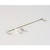 080K217 DRIVER ARM KIT