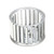 18614-0365 WHEEL,BLWR,3.125" CW ROT