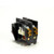 12-2469-01 CONTACTOR