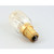 M014218 LAMP E14 BASE T25 240VAC 25W