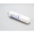 K-00337 AR-PRE FILTER REPLACEMENT