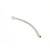 2J-75681 HOSE BRAID 6MMX299MM(11.7