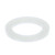 WS-021-19 WASHER
