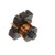 314-058D RELAY, TEC, AE1153E-212-B4, RP6202-ZR
