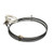 60-0211-A ELEMENT,240V,5000W,OVEN
