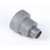 CD66AL GROMMET CHAMBER MOUNT - GB