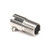 SK2487800 ADAPTER; BAYONET; T1/T4 #P0236