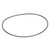 289-6603 GASKET, CONVEYOR WASH PUMP, O