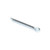 1121400 3/32 X 1 COTTER PIN