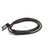 291-3011 SWITCH, REED, TRAY TRACK SEQU