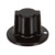 02-72861 M723400100 KNOB