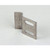 00-497585-00001 DOOR,STRIKE PLATE