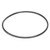 00-067500-00115 O RING