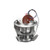 PS-Z8749 BLOWER MOTOR KIT, 115V