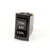 23130-4 ROCKER SWITCH