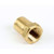 1008729 ORIFICE HOOD, DRILL # 29