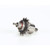 14900 SPROCKET,CLUTCHED,13T,BELLEVILLE SPRING