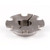 TC0005 COLLAR, LOCKING RING