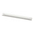 IC129068190 SLEEVE TUBE FEED