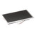 BA-37222R DISPLAY KIT W/O TOUCH GLASS