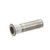 109720 RIVNUT CLOSED END 10-32