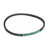 100794 V-BELT 4L 310