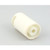 0508540 SUPPORT, BTM SPRAYARM 501HT M1
