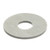 D3062 FLATWASHER LARGE OD FIBER 3/4