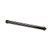 WC-37395 KIT, GAUGE GLASS ASSEMBLY 10 BLK S