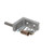 933106 HINGE KIT GDM-FS T-GS