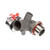 0712367 MANIFOLD, DRAIN ASSEMBLY FD U/C