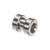3234449 SUPPORT,KEY HOLE